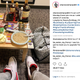Illustration for article titled The 10 Blackest Things in Shannon Sharpe’s Smorgasbord of Smoke, Ranked